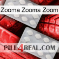 Zooma Zooma Zoom 17